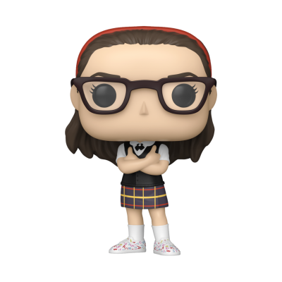 Funko POP! Saturday Night Live 50th Years Mary Katherine Gallagher #10