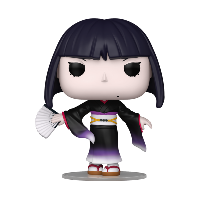 Funko POP! Hunter x Hunter Kalluto Zoldyck #1726