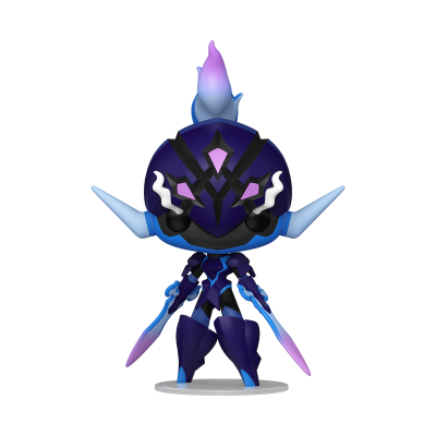 Funko POP! Pokemon Ceruledge #1076