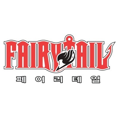 Fairy Tail