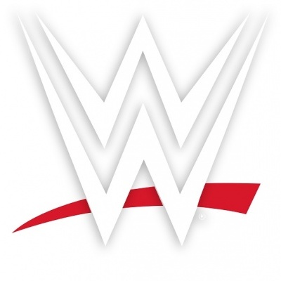 WWE