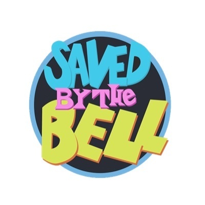 Saved By The Bell