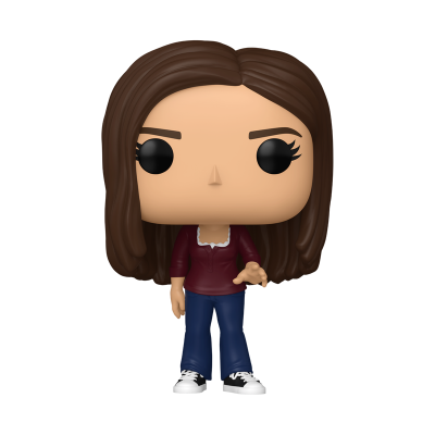 *PRÉ-RESERVA* Funko POP! The Vampire Diaries Elena #1976