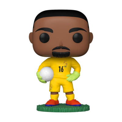 *PRÉ-RESERVA* Funko POP! Football France Mike Maignan #79