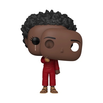 Funko POP! Us Red #1858