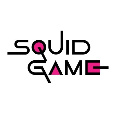 Squid Game