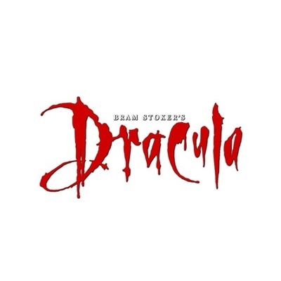 Bram Stoker's Dracula