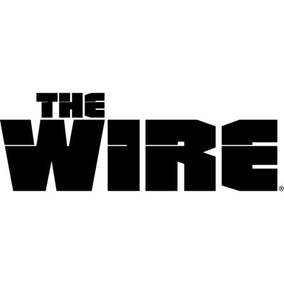The Wire