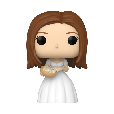 Funko POP! Friends Rachel Green #1867