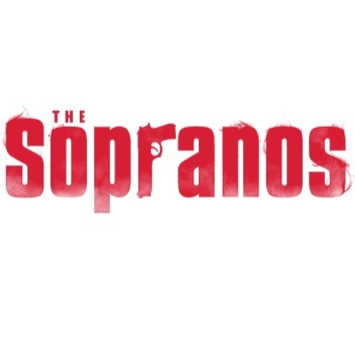 The Sopranos