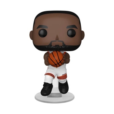 Funko POP! NBA Suns Kevin Durant #184