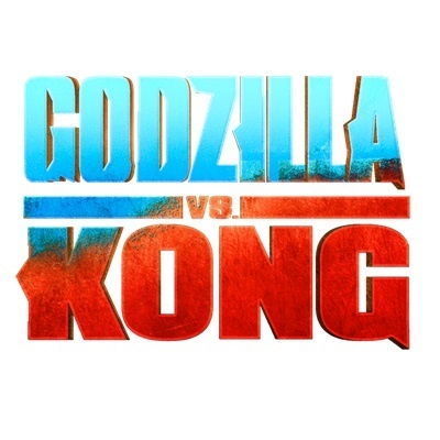 Godzilla Vs Kong