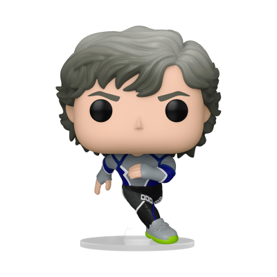 *PRÉ-RESERVA* Funko POP! Marvel The Infinity Saga Quicksilver #1662
