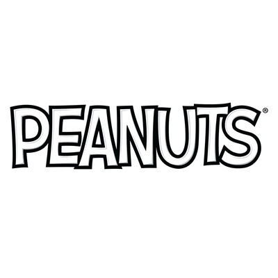 Peanuts