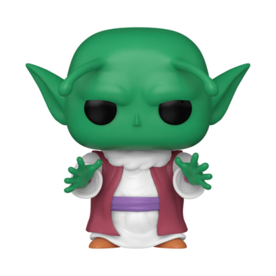 Funko POP! Dragon Ball Z Dende Special Edition #1385