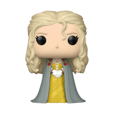 Funko POP! Sleepy Hollow Katrina Van Tassel #1946