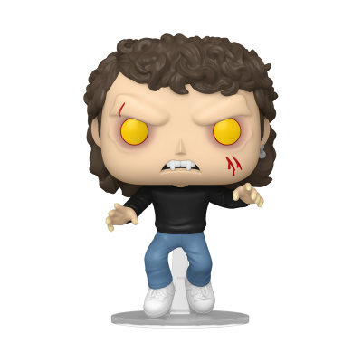 *PRÉ-RESERVA* Funko POP! The Lost Boys Michael Emerson #2092