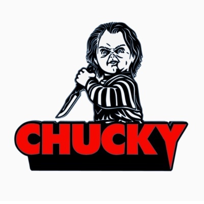 Chucky