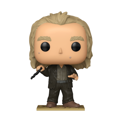 *PRÉ-RESERVA* Funko POP! Harry Potter Peter Pettigrew #225