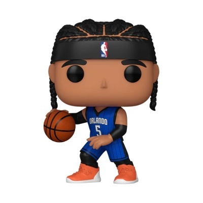 Funko POP! NBA Magic Paolo Banchero #180