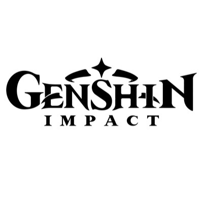 Genshin Impact