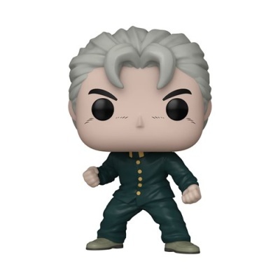 *PRÉ-RESERVA* Funko POP! JoJo's Bizarre Adventure Koichi Hirose #2489