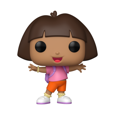 Funko POP! Dora Dora #2003