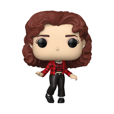 Funko POP! Clueless Tai #1809