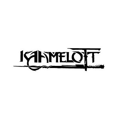 Kaamelott