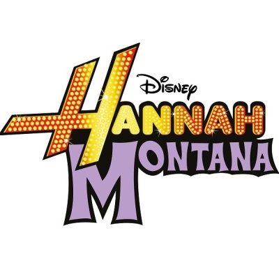 Hannah Montana