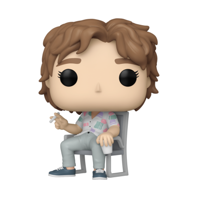 Funko POP! Saturday Night Live 50th Years Ms. Rafferty #11