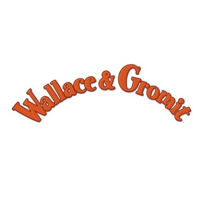 Wallace & Gromit