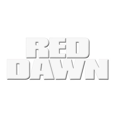 Red Dawn