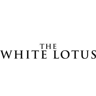 The White Lotus