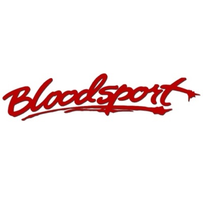 Bloodsport