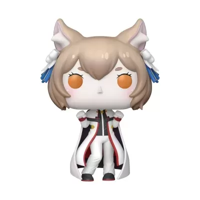 *PRÉ-RESERVA* Bundle Funko POP! Re:ZERO Starting Life in Another World (4 Regulares + 1 CHASE)
