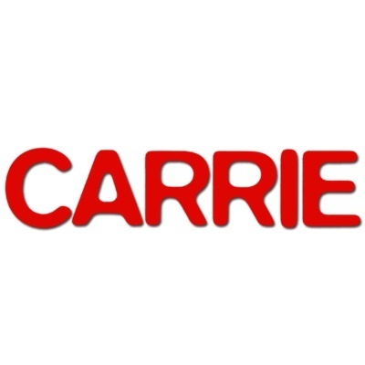 Carrie