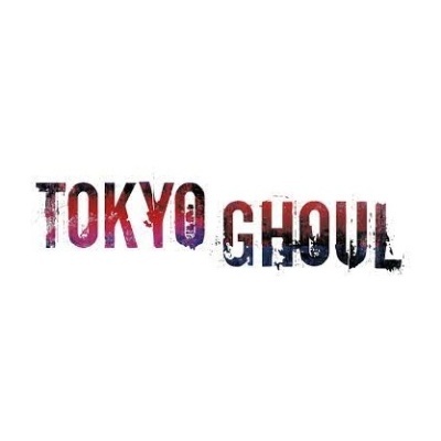 Tokyo Ghoul