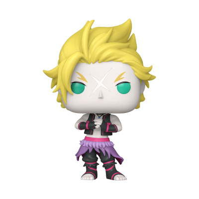 *PRÉ-RESERVA* Funko POP! Re:ZERO Starting Life in Another World Garfiel Tinsel #2467