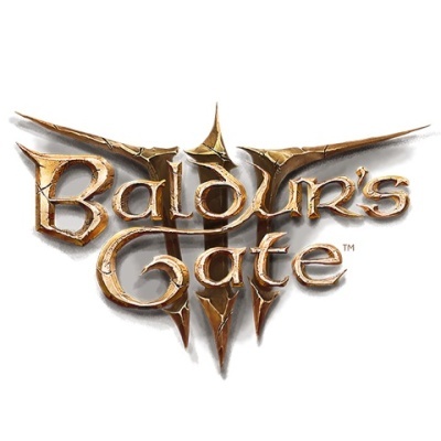 Baldur's Gate