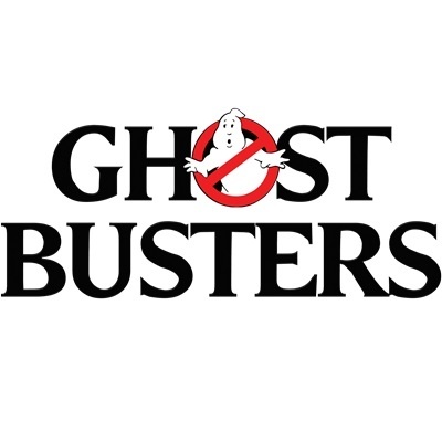 Ghostbusters