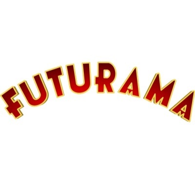 Futurama