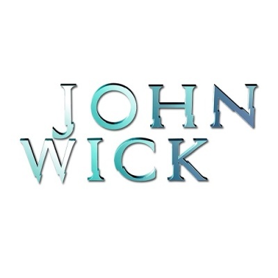 John Wick
