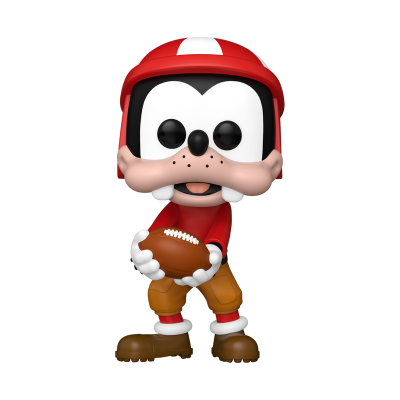 *PRÉ-RESERVA* Funko POP! Disney Mickey & Friends Goofy 1944 #1690