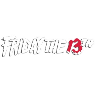 Friday The 13Th