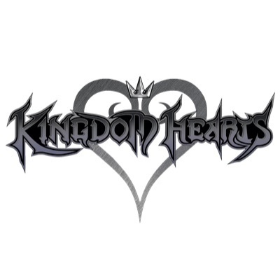 Kingdom Hearts