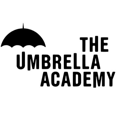 The Umbella Academy