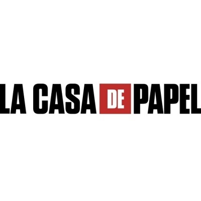 La Casa de Papel