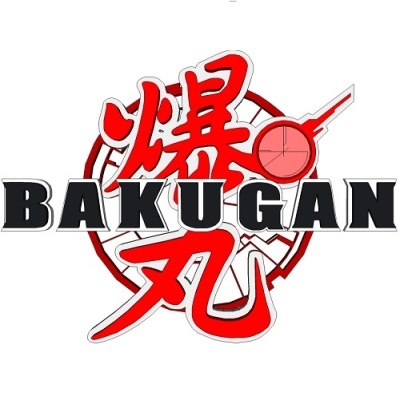 Bakugan