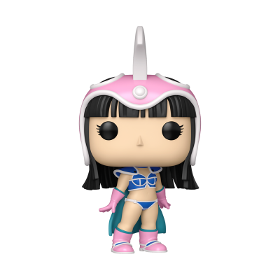 Funko POP! Dragon Ball Chichi #1925